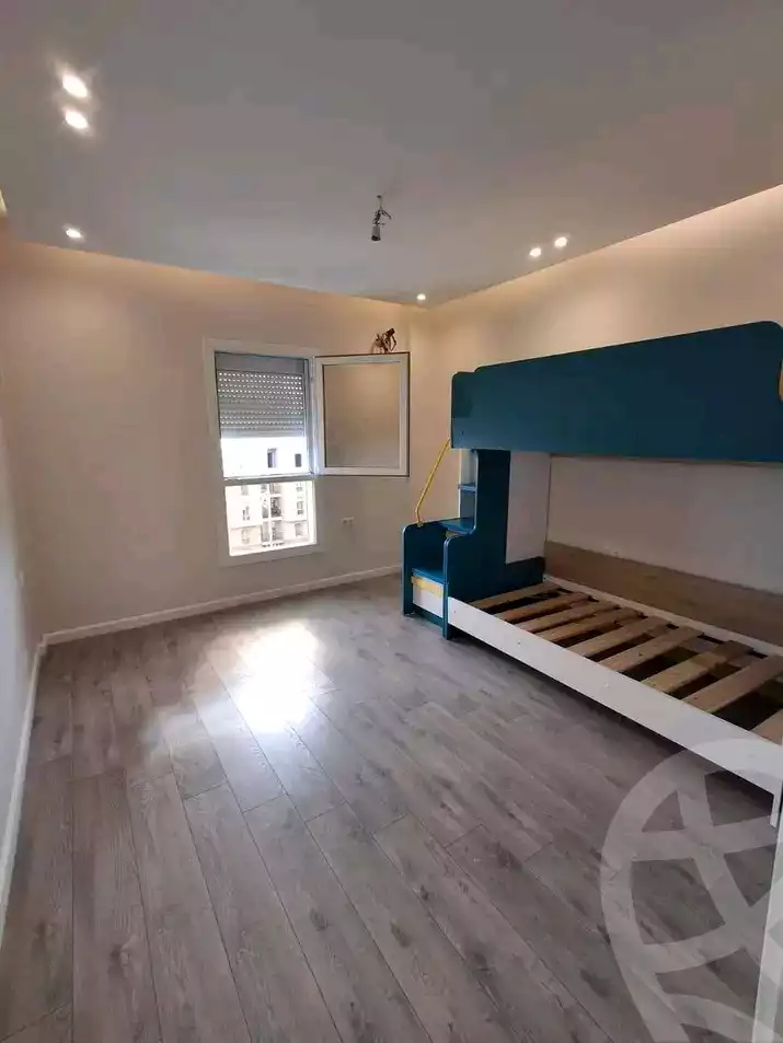 https://aqarmap.com.eg/en/listing/5780814-for-rent-cairo-mokattam-el-hadabah-el-wosta-el-mantaqa-el-talta