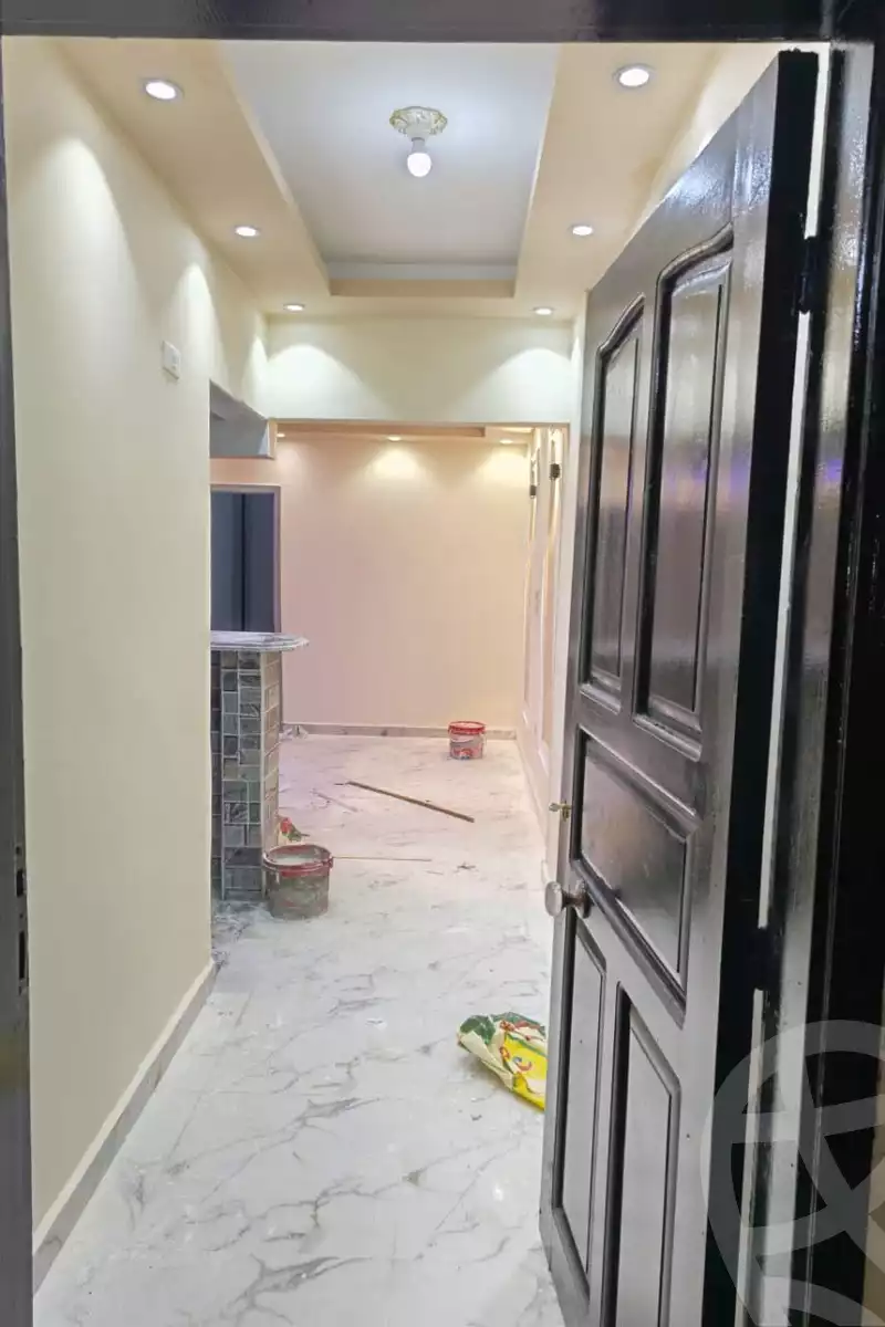 https://aqarmap.com.eg/en/listing/5780819-for-sale-cairo-badr-city-hai-el-yasmen-third-neighborhood-second-neighborhood