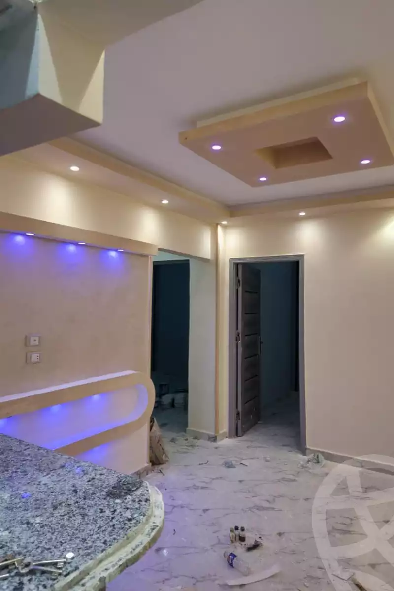https://aqarmap.com.eg/en/listing/5780819-for-sale-cairo-badr-city-hai-el-yasmen-third-neighborhood-second-neighborhood