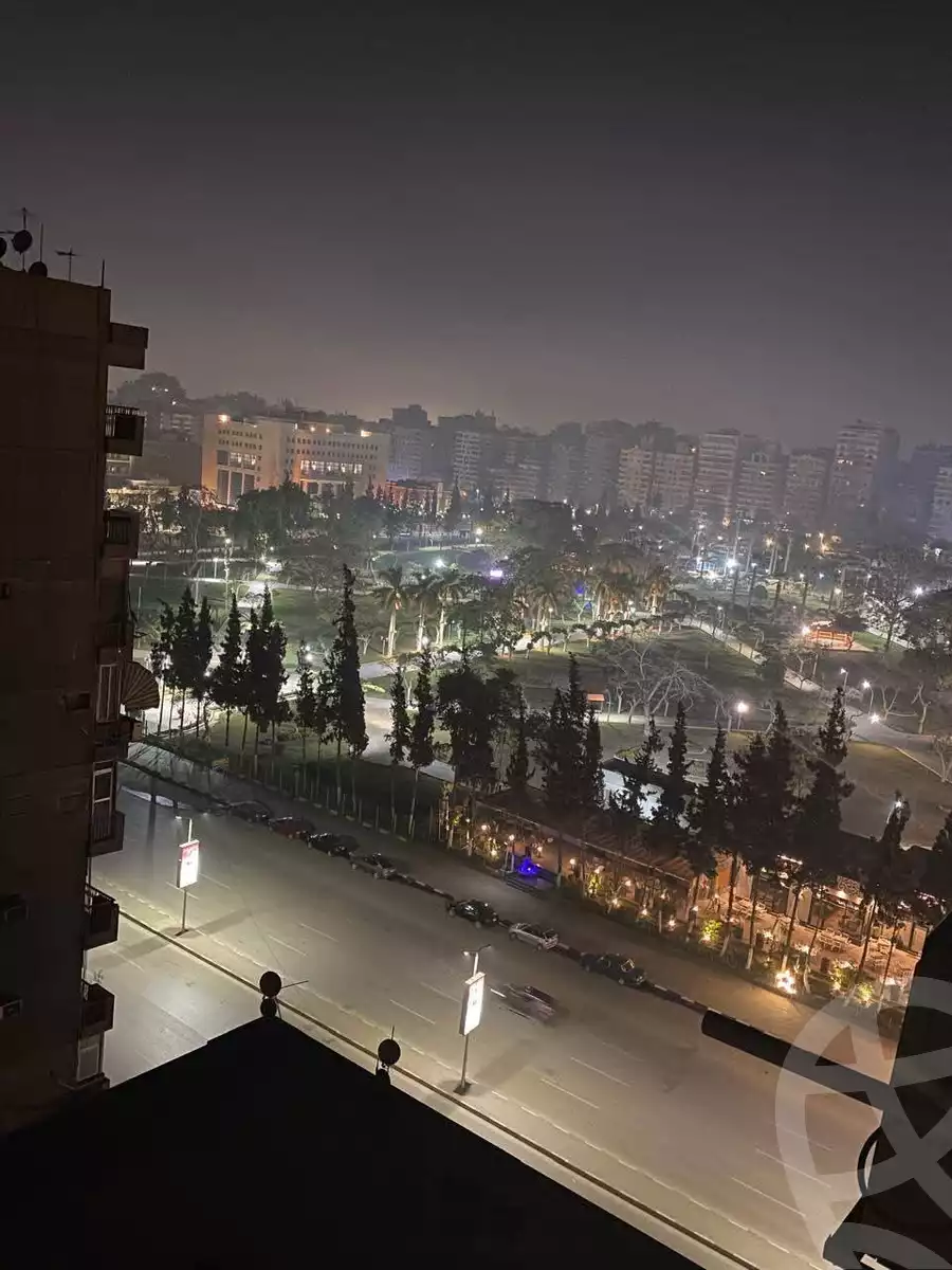 https://aqarmap.com.eg/en/listing/5780821-for-rent-cairo-nasr-city-makram-ebeid