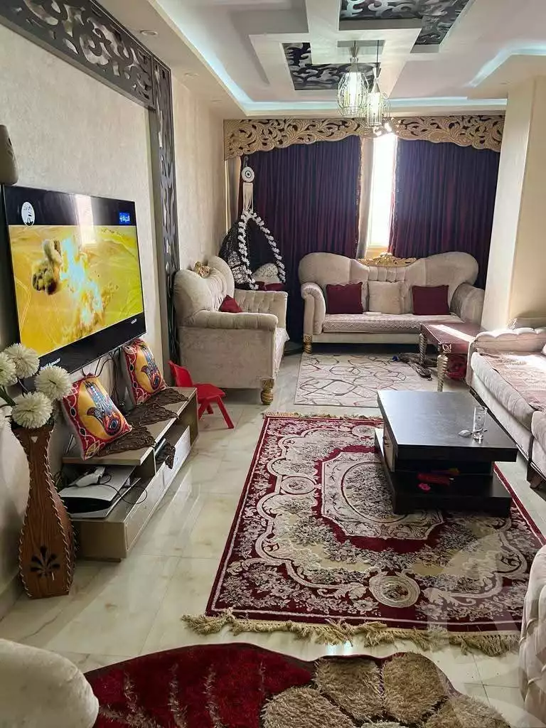 https://aqarmap.com.eg/en/listing/5780821-for-rent-cairo-nasr-city-makram-ebeid