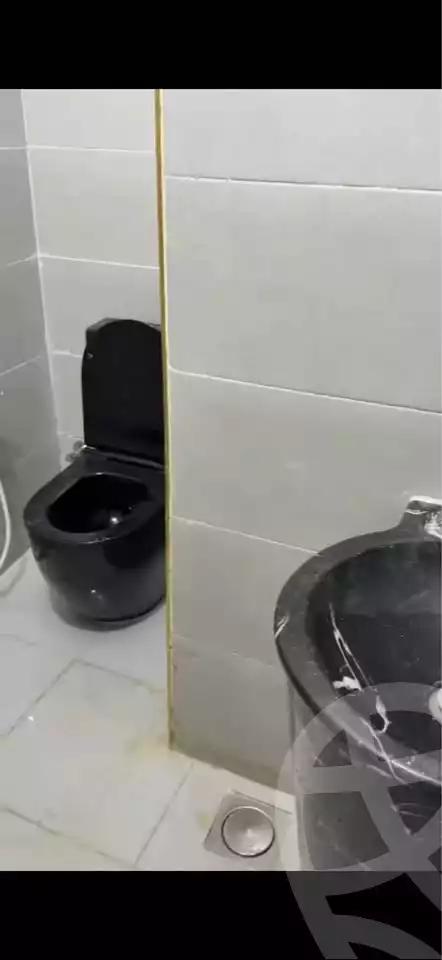 https://aqarmap.com.eg/en/listing/5780845-for-sale-cairo-hadayek-el-koba-hamza-canal-st