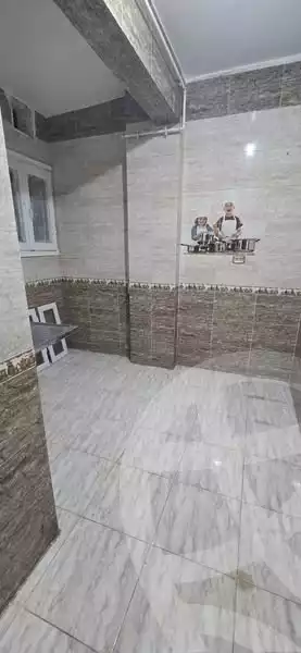 https://aqarmap.com.eg/en/listing/5780851-for-rent-sohag-sohag-city