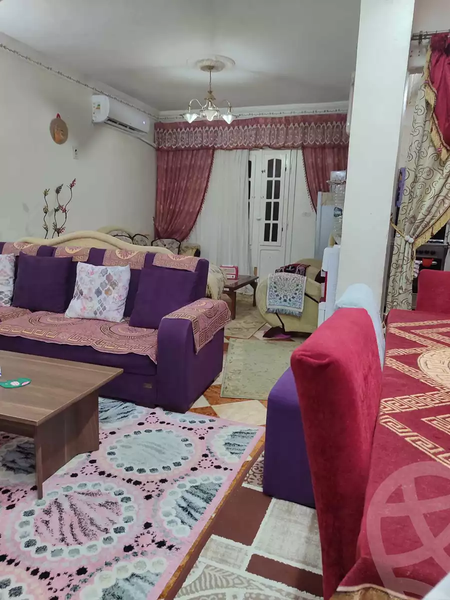 https://aqarmap.com.eg/en/listing/5780872-for-sale-alexandria-l-jmy-el-hanouvel-el-warsha-st