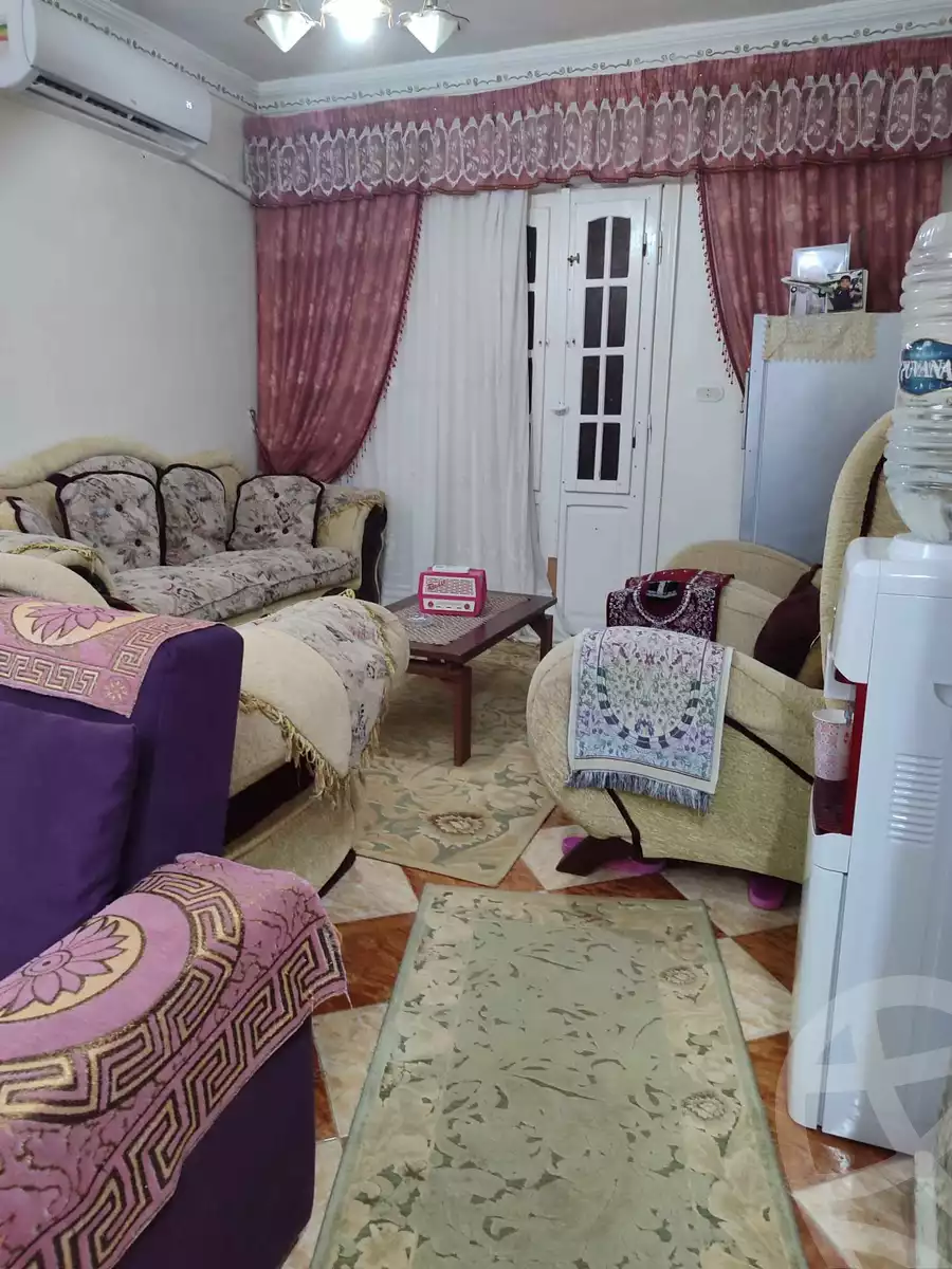 https://aqarmap.com.eg/en/listing/5780872-for-sale-alexandria-l-jmy-el-hanouvel-el-warsha-st