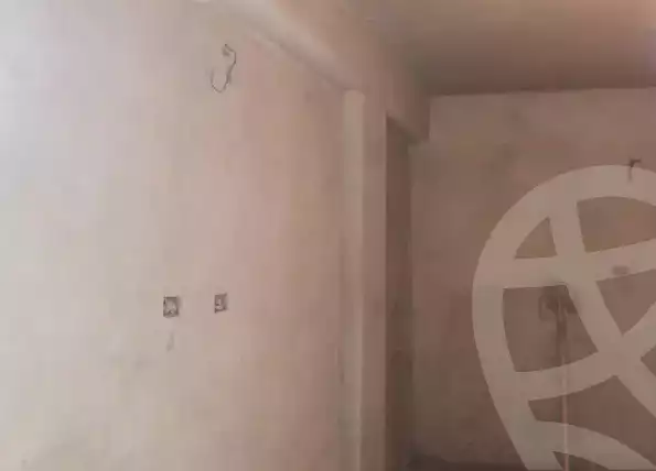 https://aqarmap.com.eg/en/listing/5780886-for-sale-cairo-nasr-city-hassan-el-mamoon