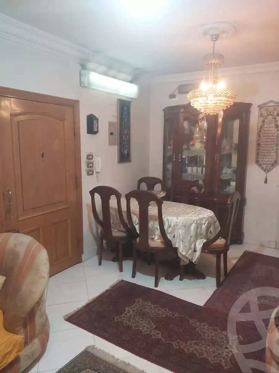 https://aqarmap.com.eg/ar/listing/5780894-for-sale-cairo-nasr-city-emedad-ramsis