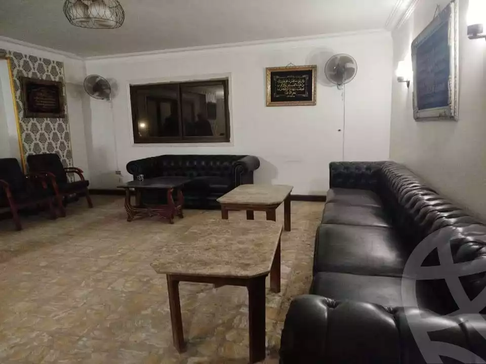 https://aqarmap.com.eg/en/listing/5780905-for-sale-cairo-el-maadi-el-maadi-el-gededa-el-orouba-st