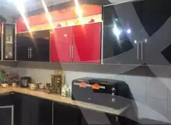 https://aqarmap.com.eg/en/listing/5780910-for-sale-cairo-nasr-city-abou-dawoud-el-zaheri