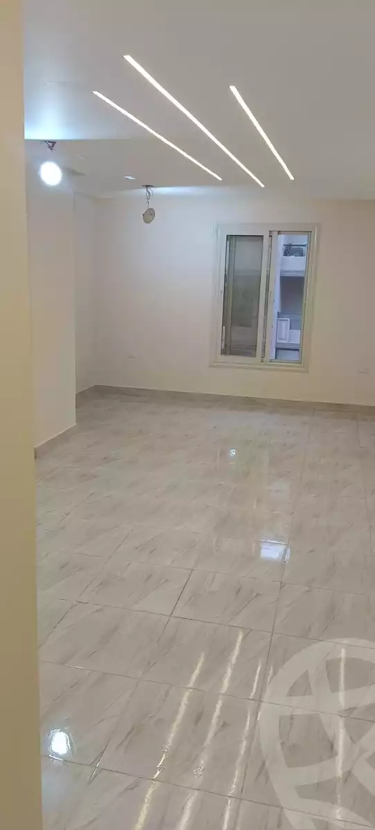 https://aqarmap.com.eg/en/listing/5780920-for-sale-cairo-el-maadi