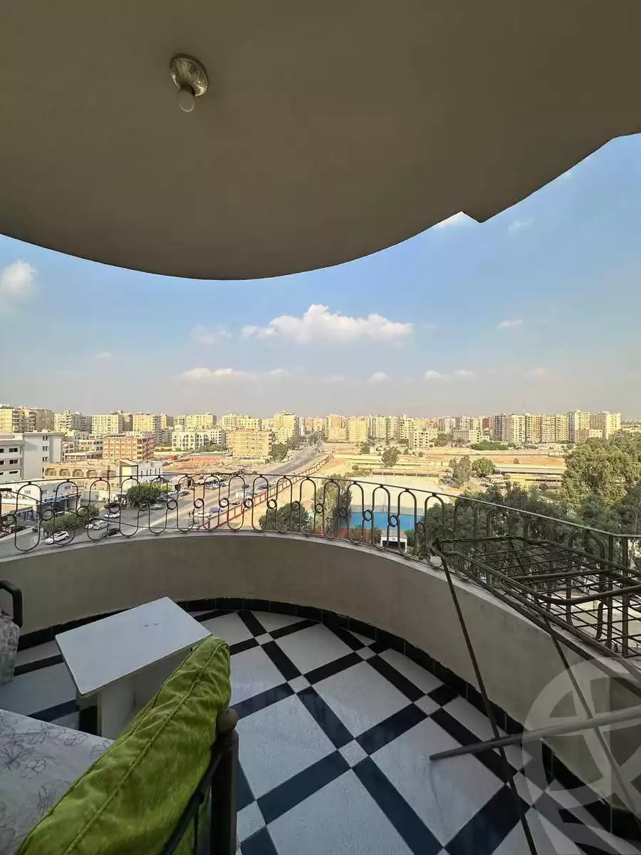 https://aqarmap.com.eg/ar/listing/5780917-for-sale-cairo-nasr-city-hassan-el-mamoon