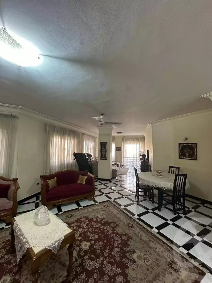 https://aqarmap.com.eg/ar/listing/5780917-for-sale-cairo-nasr-city-hassan-el-mamoon