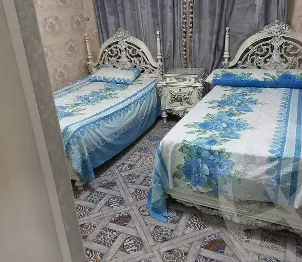 https://aqarmap.com.eg/en/listing/5780926-for-rent-cairo-dokki
