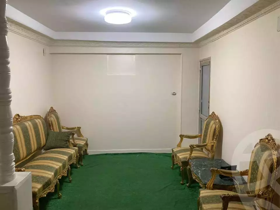 https://aqarmap.com.eg/ar/listing/5780940-for-sale-alexandria-bakoos