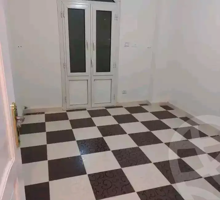 https://aqarmap.com.eg/en/listing/5780951-for-rent-cairo-mokattam-el-hadabah-el-wosta-el-mantaqa-el-khamsa