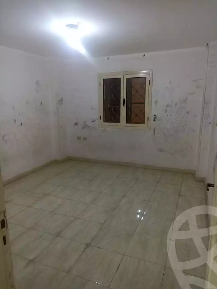 https://aqarmap.com.eg/ar/listing/5780962-for-sale-el-fayoum-fayoum-fayoum-city-agricultural-tower