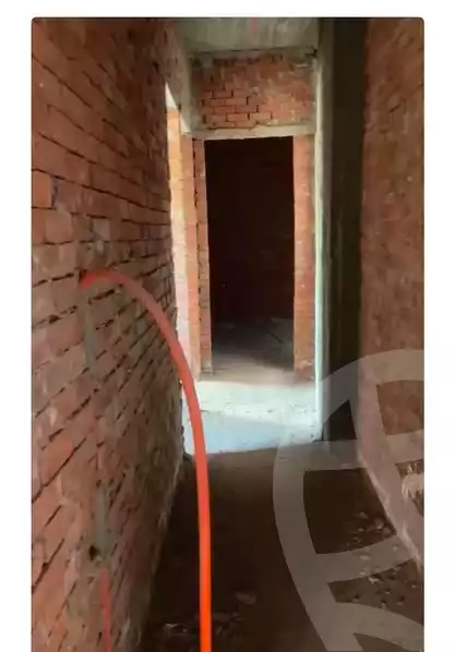 https://aqarmap.com.eg/en/listing/5780969-for-sale-dakahlia-mansoura-shr-lmtfy