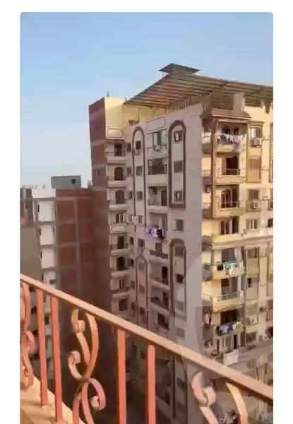 https://aqarmap.com.eg/en/listing/5780969-for-sale-dakahlia-mansoura-shr-lmtfy