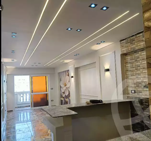 https://aqarmap.com.eg/en/listing/5780909-for-sale-alexandria-l-jmy-el-hanouvel-yathreb-st
