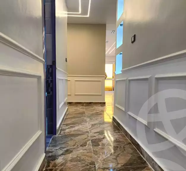 https://aqarmap.com.eg/en/listing/5780909-for-sale-alexandria-l-jmy-el-hanouvel-yathreb-st