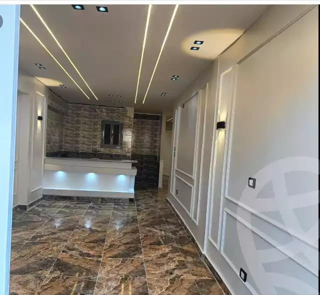 https://aqarmap.com.eg/en/listing/5780909-for-sale-alexandria-l-jmy-el-hanouvel-yathreb-st