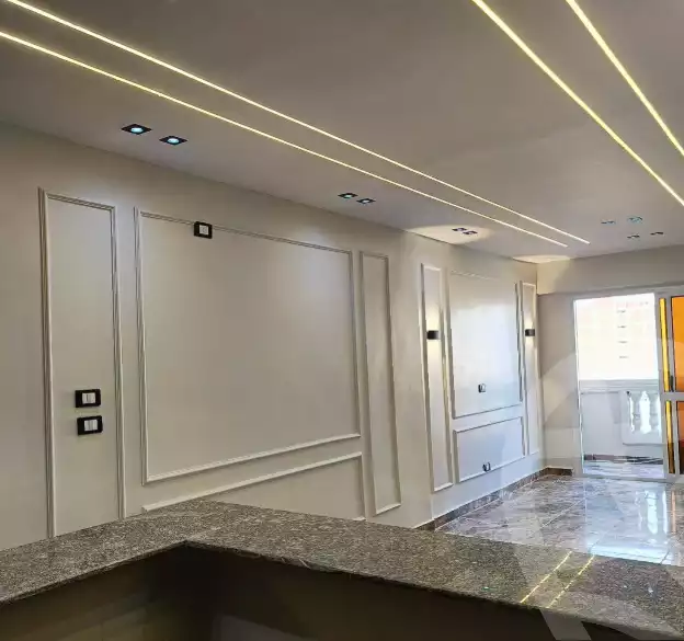 https://aqarmap.com.eg/en/listing/5780909-for-sale-alexandria-l-jmy-el-hanouvel-yathreb-st