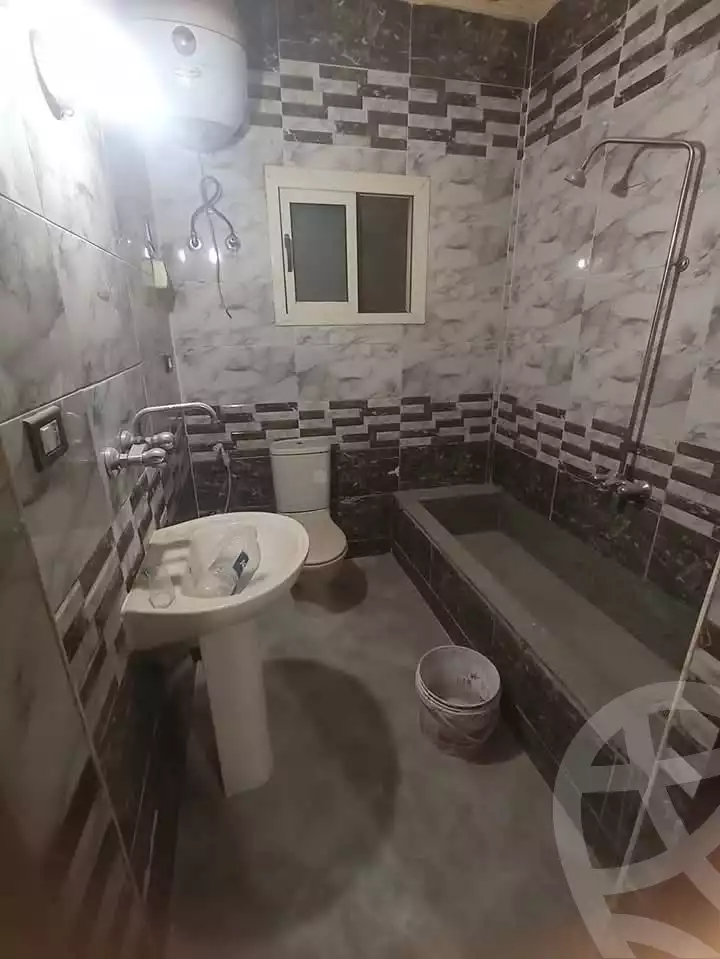 https://aqarmap.com.eg/ar/listing/5780974-for-sale-el-fayoum-fayoum