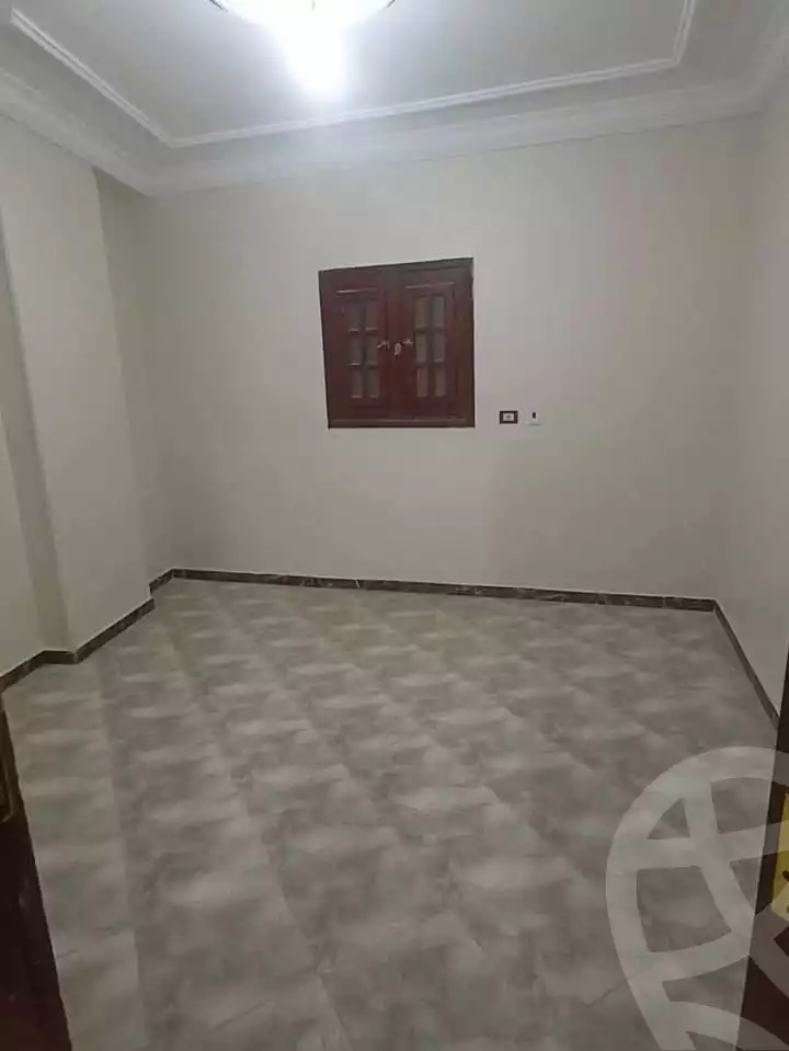 https://aqarmap.com.eg/ar/listing/5780974-for-sale-el-fayoum-fayoum