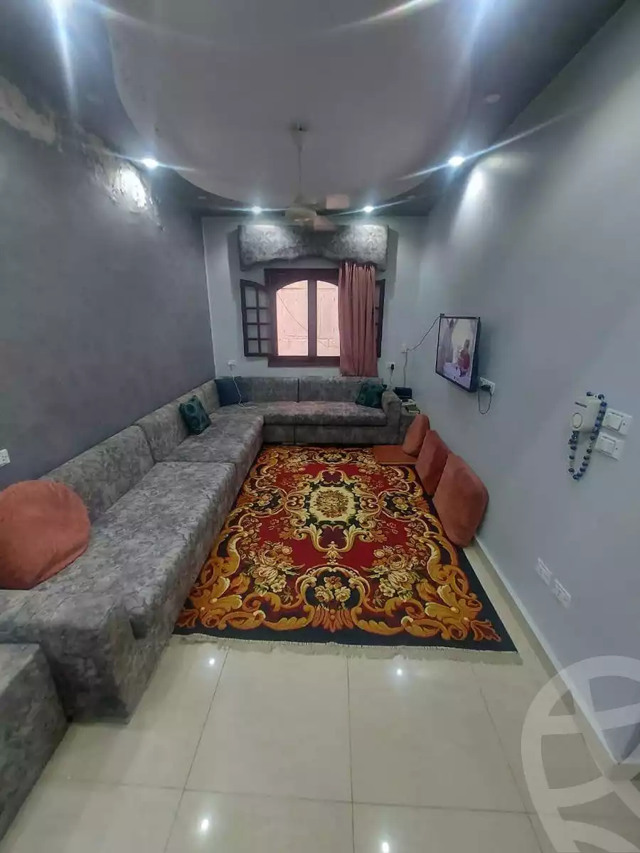 https://aqarmap.com.eg/en/listing/5780971-for-rent-cairo-hadayek-el-koba-heidar-st