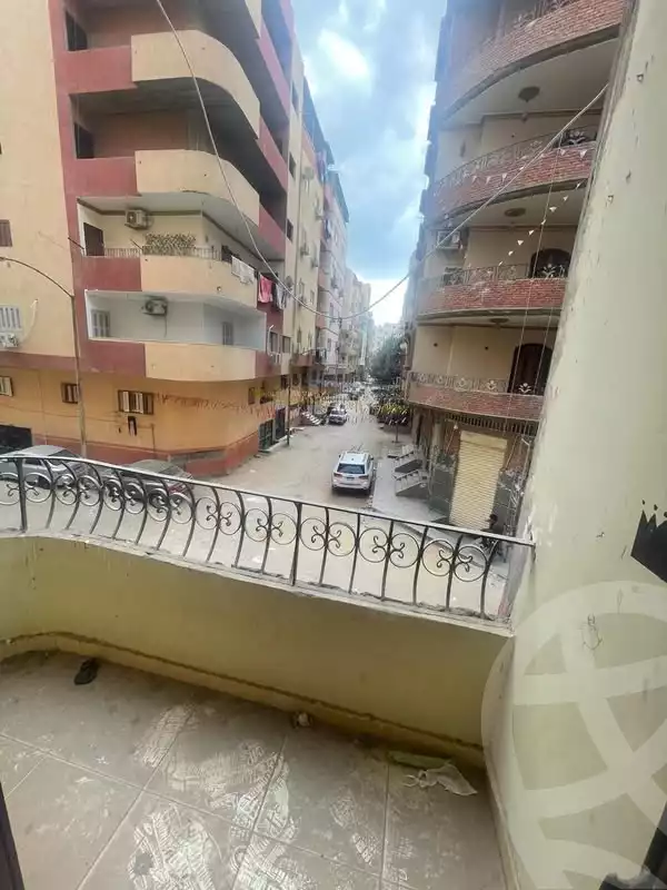 https://aqarmap.com.eg/en/listing/5780985-for-sale-ismailia-ismailia-city-ismailia-city