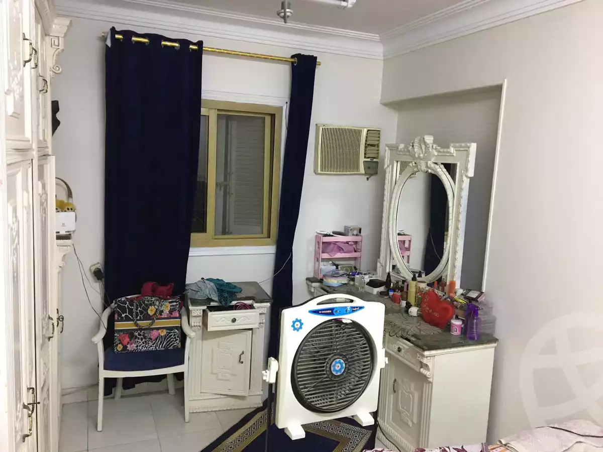 https://aqarmap.com.eg/en/listing/5780959-for-sale-cairo-madinat-el-salam-gamal-abd-el-nasser