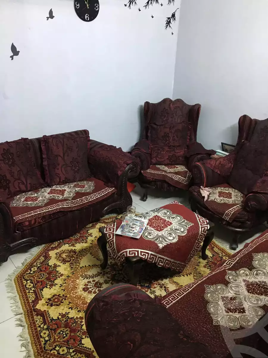 https://aqarmap.com.eg/en/listing/5780959-for-sale-cairo-madinat-el-salam-gamal-abd-el-nasser