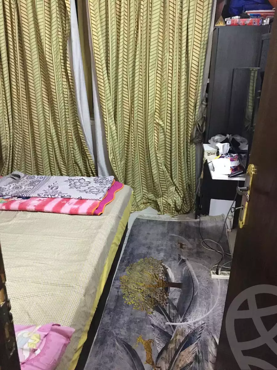 https://aqarmap.com.eg/en/listing/5780959-for-sale-cairo-madinat-el-salam-gamal-abd-el-nasser