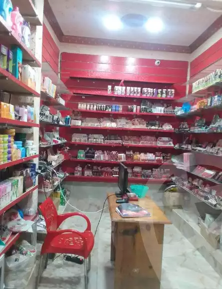 https://aqarmap.com.eg/en/listing/5780987-for-sale-alexandria-myn-ldkhyl