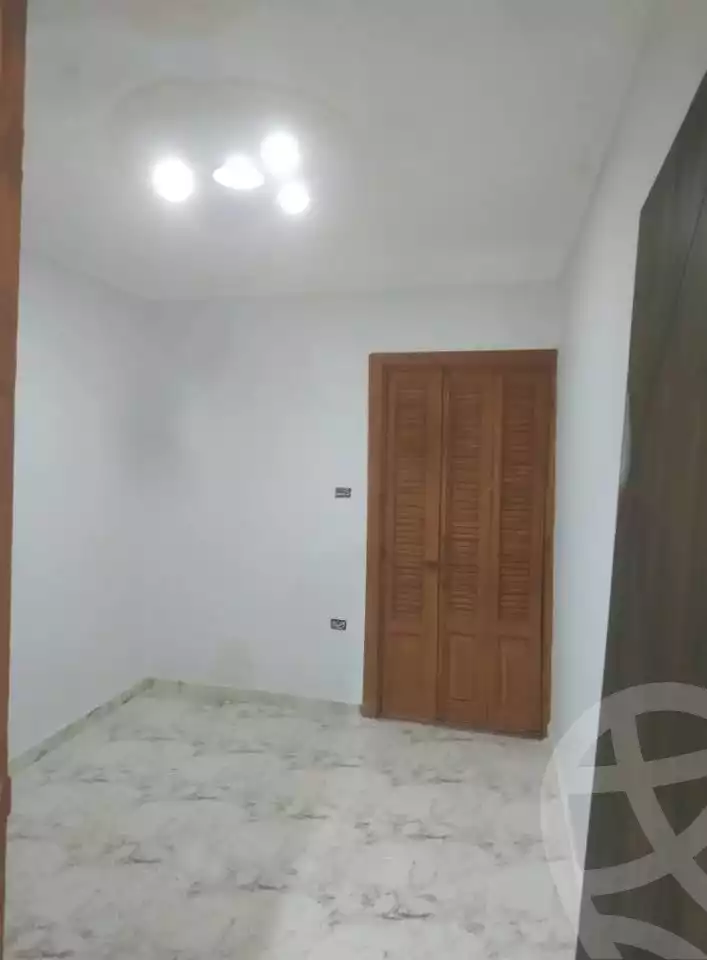 https://aqarmap.com.eg/en/listing/5780984-for-sale-alexandria-mntq-fr-y-blskndry-el-awayed