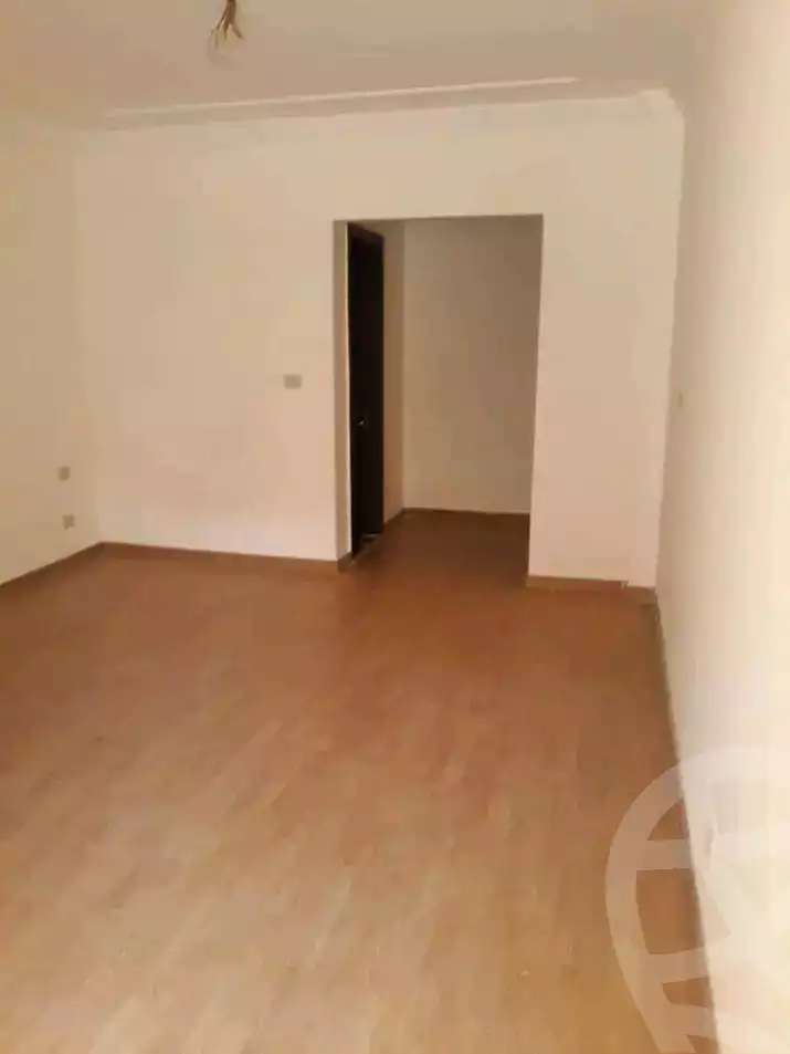 https://aqarmap.com.eg/en/listing/5781013-for-rent-cairo-mokattam-el-hadabah-el-wosta-el-mantaqa-el-talta