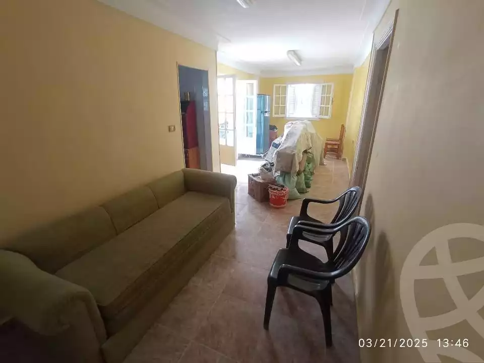 https://aqarmap.com.eg/en/listing/5781011-for-sale-alexandria-mansheya-al-gazaar-st
