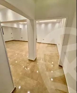 https://aqarmap.com.eg/en/listing/5781015-for-sale-cairo-nasr-city-el-tayaran