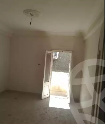 https://aqarmap.com.eg/ar/listing/5781016-for-sale-alexandria-l-jmy-khair-allah-st