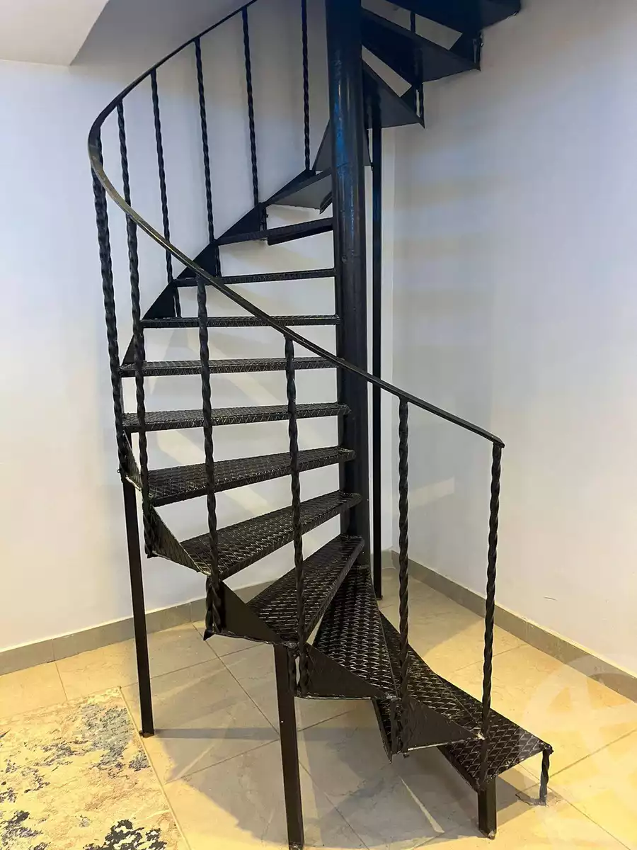 https://aqarmap.com.eg/en/listing/5781040-for-sale-cairo-mokattam-el-hadabah-el-wosta-el-mantaqa-el-talta