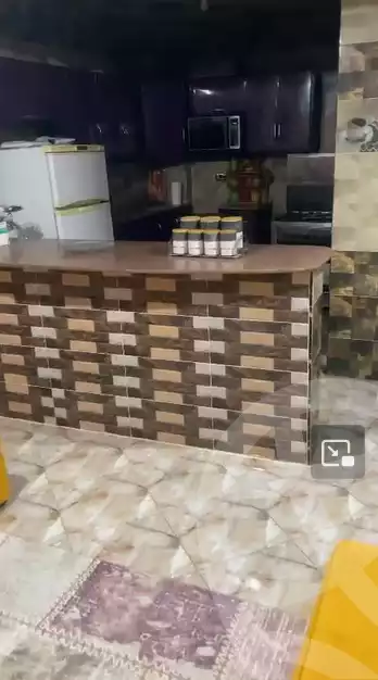 https://aqarmap.com.eg/en/listing/5781045-for-sale-cairo-el-haram-el-talbya-el-ikhlas-st