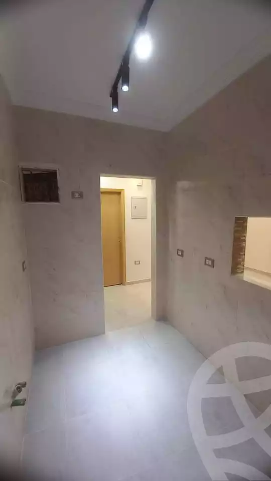 https://aqarmap.com.eg/en/listing/5781049-for-sale-cairo-badr-city-hai-el-safwa-second-neighborhood