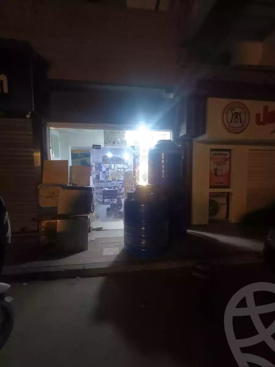 https://aqarmap.com.eg/en/listing/5781043-for-sale-damietta-lshr-lhrby