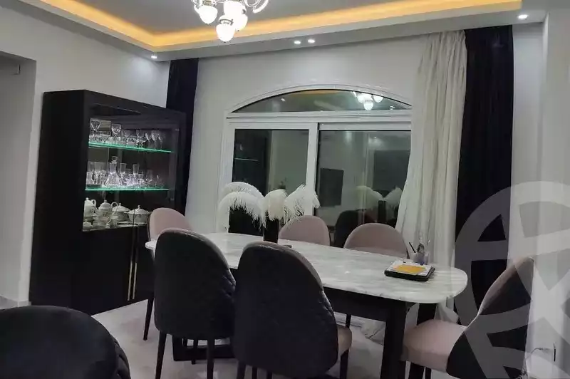 https://aqarmap.com.eg/ar/listing/5781054-for-sale-cairo-el-maadi-compounds-maadi-grand-city