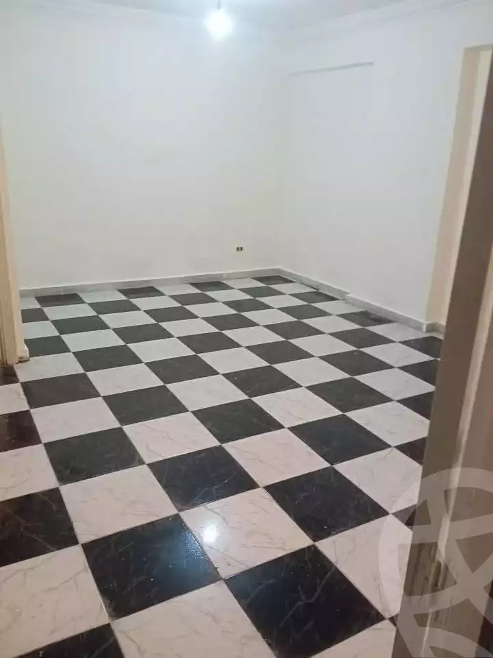 https://aqarmap.com.eg/en/listing/5781059-for-sale-alexandria-el-asafra-shr-45