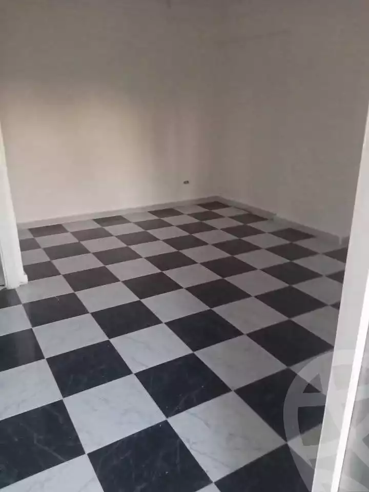 https://aqarmap.com.eg/en/listing/5781059-for-sale-alexandria-el-asafra-shr-45