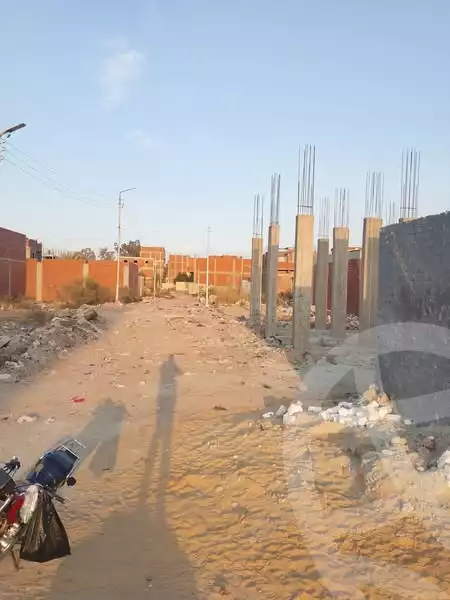 https://aqarmap.com.eg/ar/listing/5781066-for-sale-ismailia-ismailia-city-ismailia-city