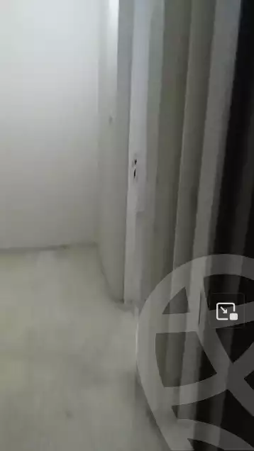 https://aqarmap.com.eg/ar/listing/5781058-for-sale-cairo-el-haram-shareaa-khatem-el-morsalen