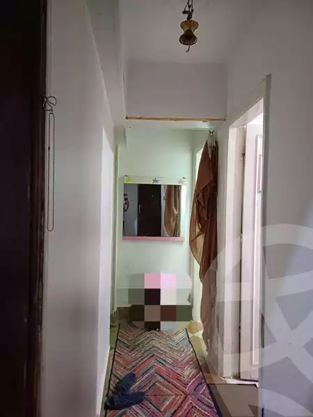 https://aqarmap.com.eg/ar/listing/5781086-for-sale-ismailia-ismailia-city-ismailia-city
