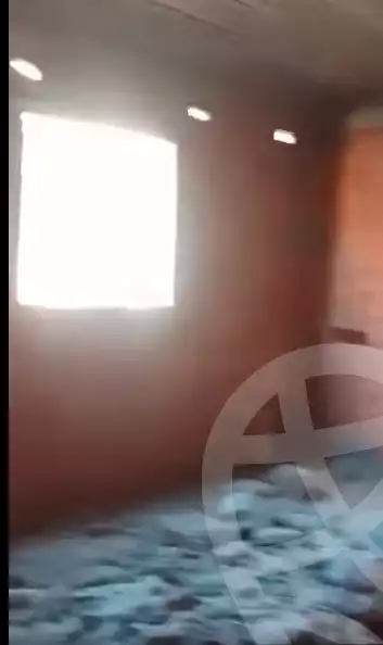 https://aqarmap.com.eg/en/listing/5781088-for-sale-cairo-dar-el-salam